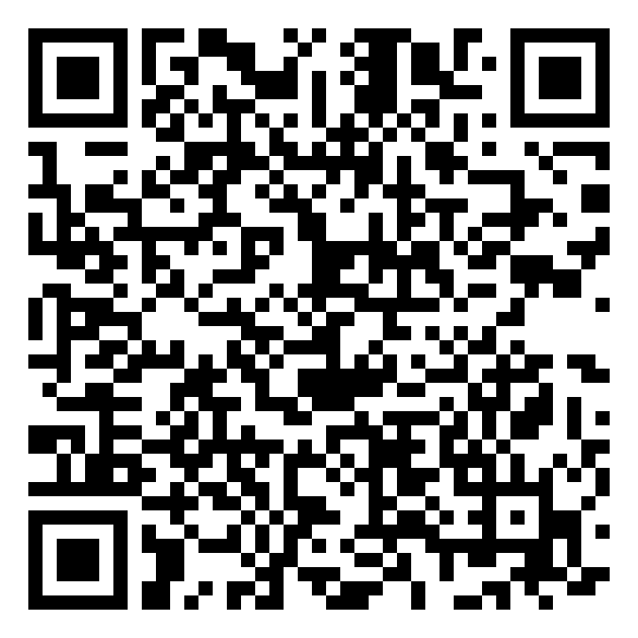 kod QR z danymi kontaktowymi 36377258900000