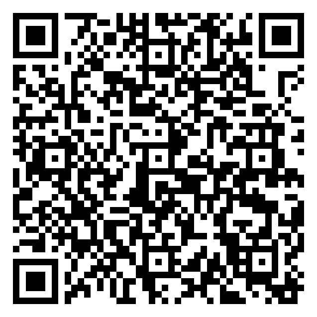 kod QR z danymi kontaktowymi 12154078300000