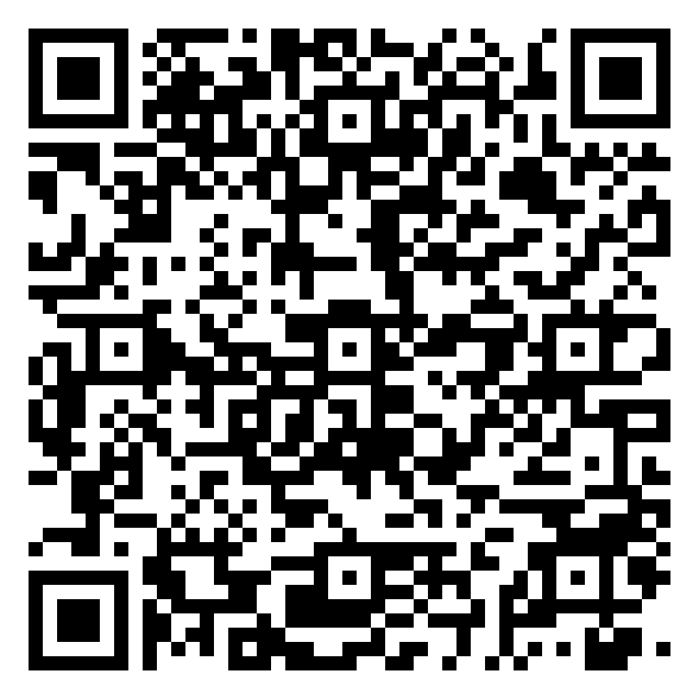 kod QR z danymi kontaktowymi 52435303000000