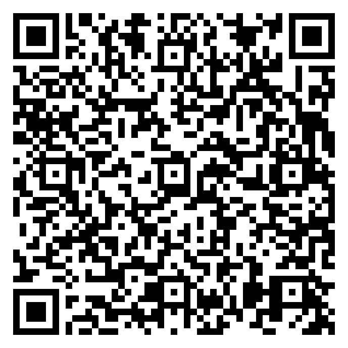 kod QR z danymi kontaktowymi 52851627800000