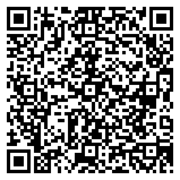 kod QR z danymi kontaktowymi 07269561200000