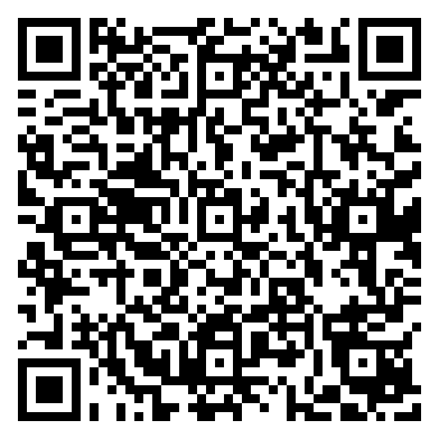 KRIS-BUD Krzysztof Soballa kod QR z danymi kontaktowymi kod QR z danymi kontaktowymi 24058868000000