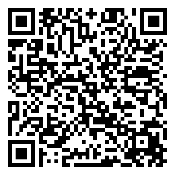 kod QR z danymi kontaktowymi 52181575300000