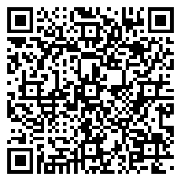 kod QR z danymi kontaktowymi 36563938600000