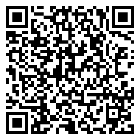kod QR z danymi kontaktowymi 25096047900000