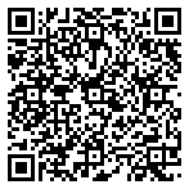 kod QR z danymi kontaktowymi 10068463300000