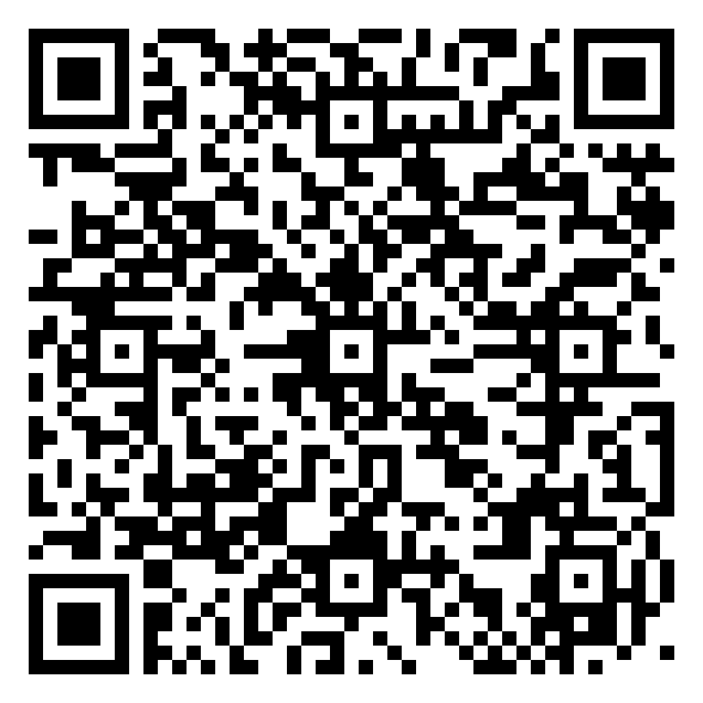 kod QR z danymi kontaktowymi 54097833100000