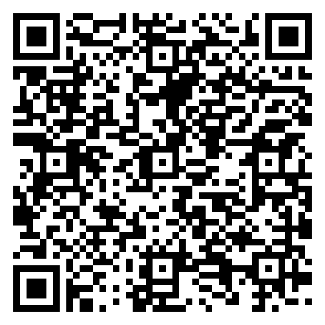 kod QR z danymi kontaktowymi 38720721500000