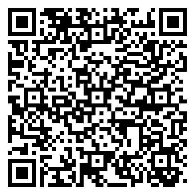 kod QR z danymi kontaktowymi 30265871100000