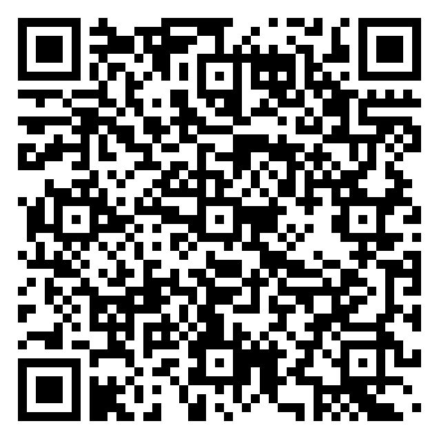 kod QR z danymi kontaktowymi 52863005700000