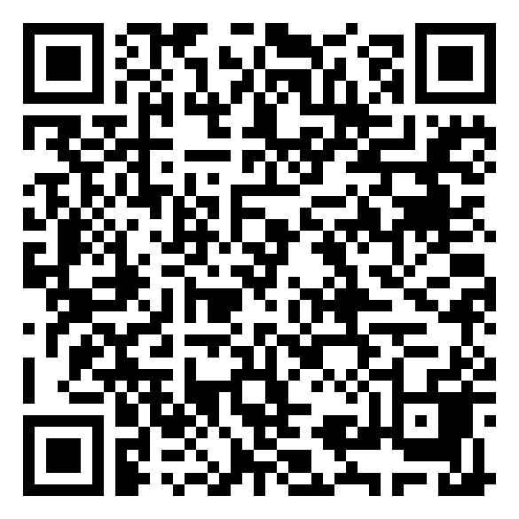 kod QR z danymi kontaktowymi 36071016800000