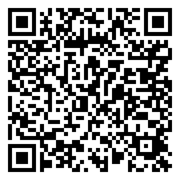 kod QR z danymi kontaktowymi 38942861800000