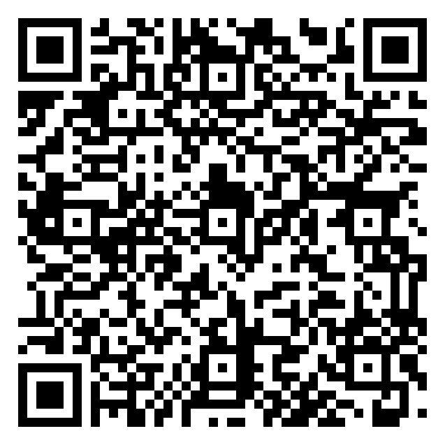 kod QR z danymi kontaktowymi 38070430100000