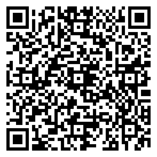 kod QR z danymi kontaktowymi 54091255600000