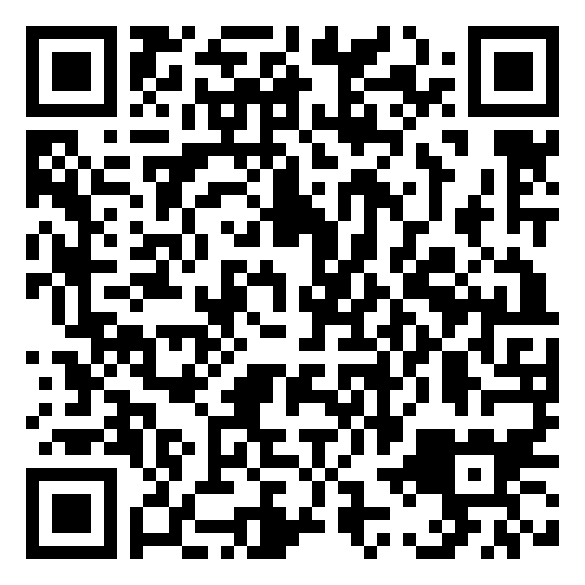 kod QR z danymi kontaktowymi 30080142300000