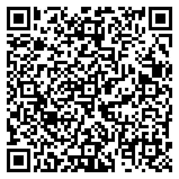 kod QR z danymi kontaktowymi 10151933300000