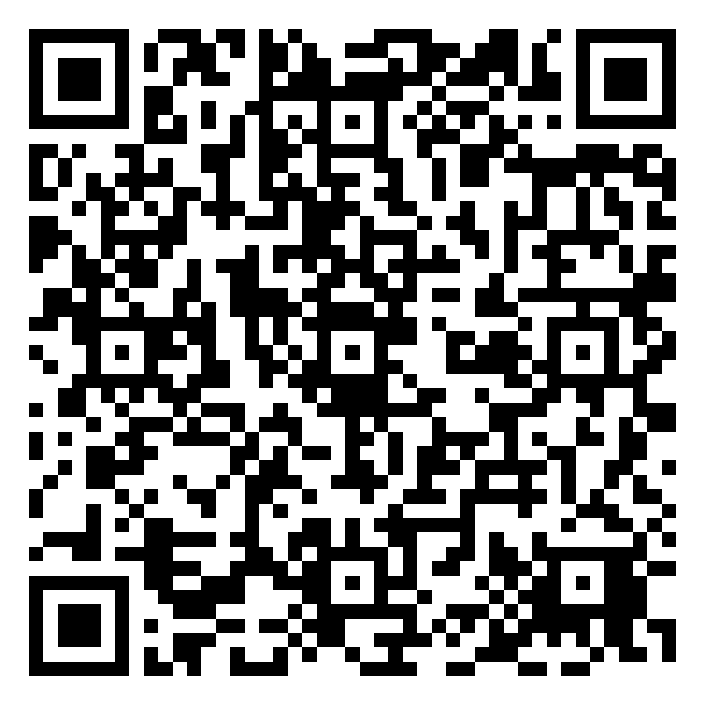 kod QR z danymi kontaktowymi 52998393500000