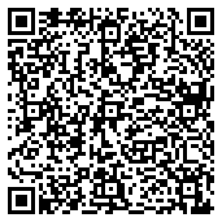 kod QR z danymi kontaktowymi 16003637600000