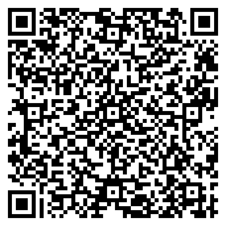 kod QR z danymi kontaktowymi 06066032700000