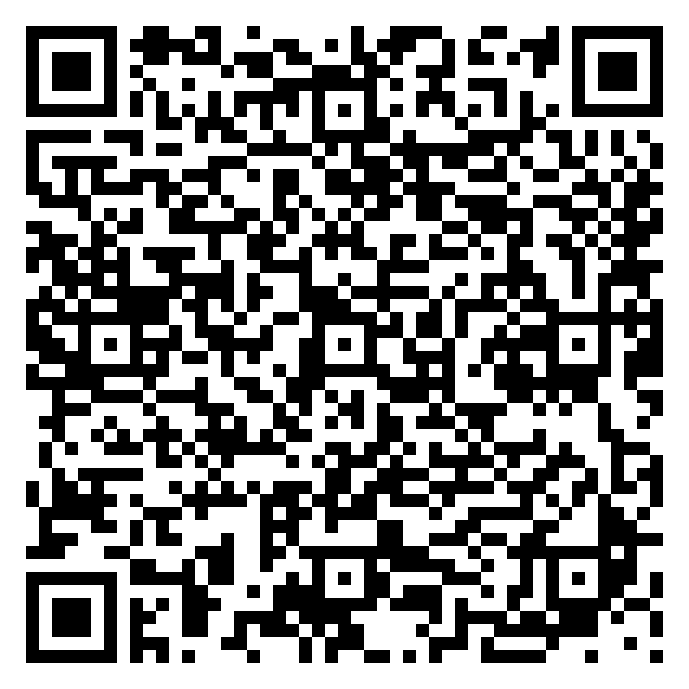 kod QR z danymi kontaktowymi 02207588300000