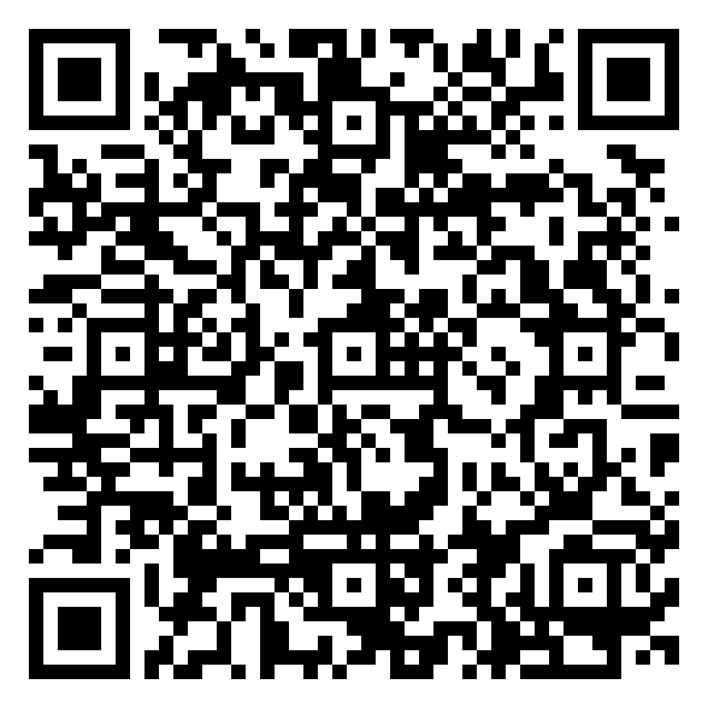kod QR z danymi kontaktowymi 38327801700000