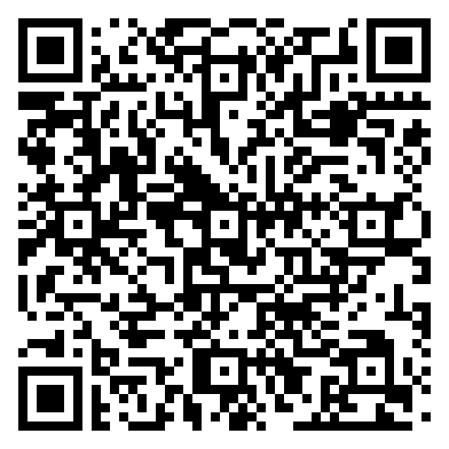 kod QR z danymi kontaktowymi 52228423000000