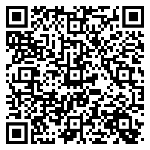 kod QR z danymi kontaktowymi 36570765600000