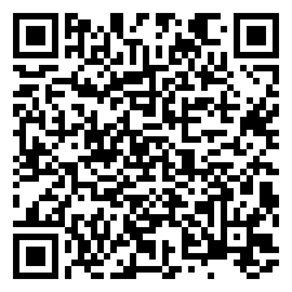 kod QR z danymi kontaktowymi 30098674700000