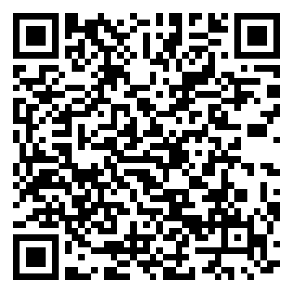 Kris Car Krzysztof Folek kod QR z danymi kontaktowymi kod QR z danymi kontaktowymi 38769517200000