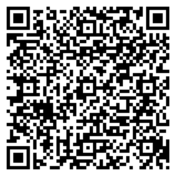 kod QR z danymi kontaktowymi 27786411900000