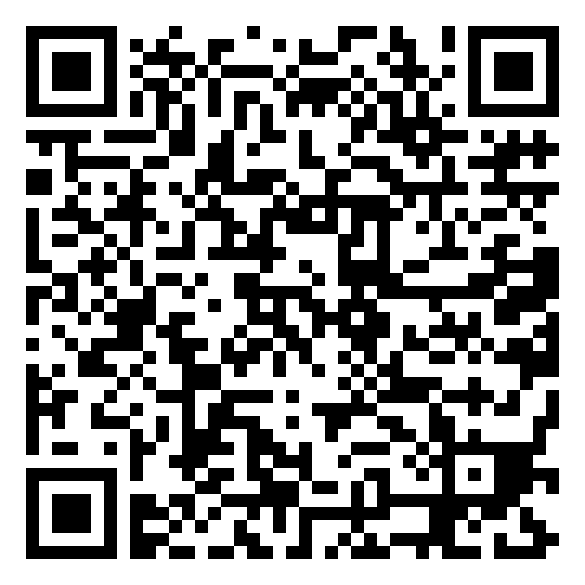 kod QR z danymi kontaktowymi 54044809900000