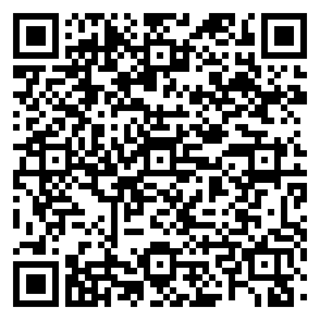 kod QR z danymi kontaktowymi 75079532600000