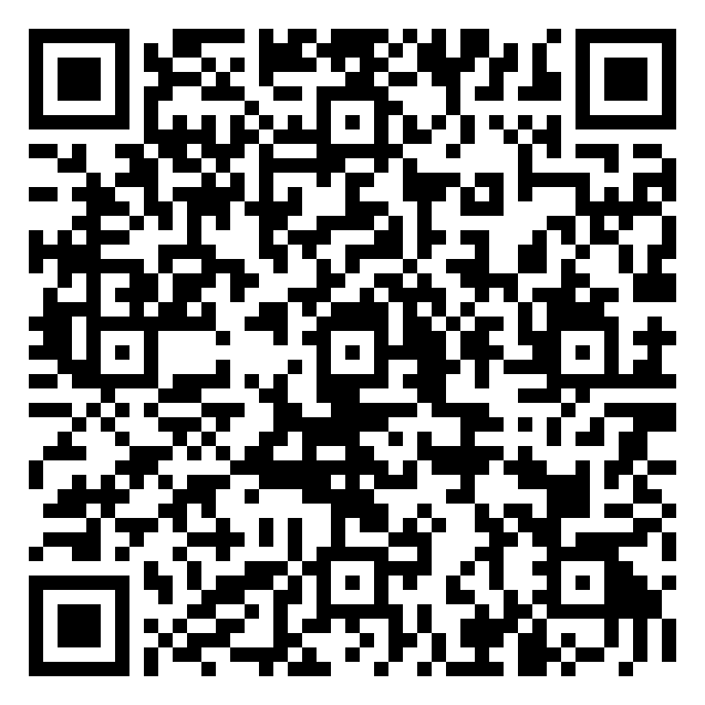 KRIS-CAR KRZYSZTOF KARECKI kod QR z danymi kontaktowymi kod QR z danymi kontaktowymi 36902665700000
