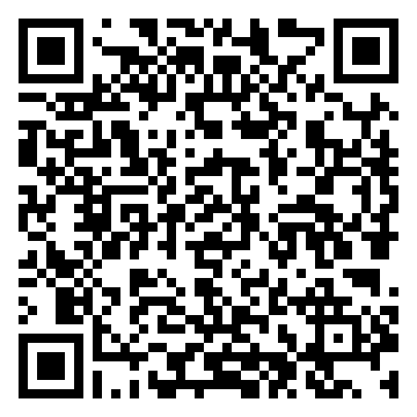 kod QR z danymi kontaktowymi 36914403200000