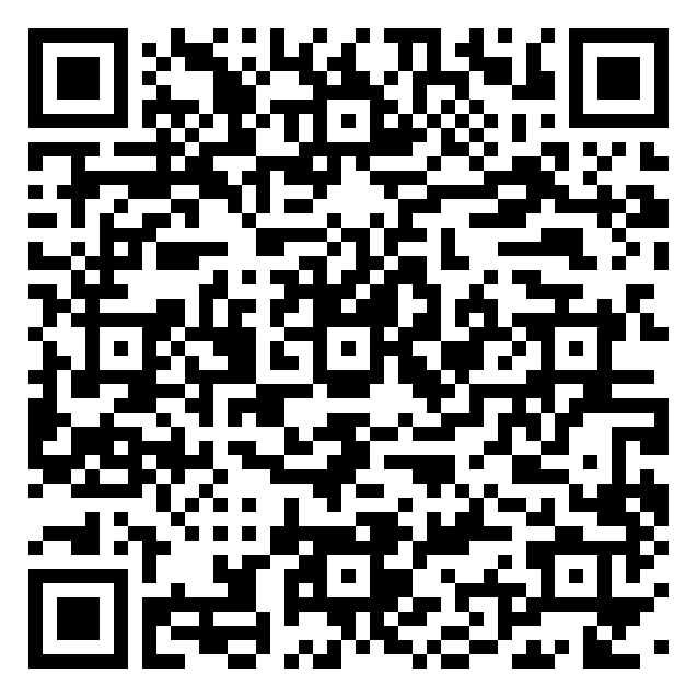 kod QR z danymi kontaktowymi 30046680600000