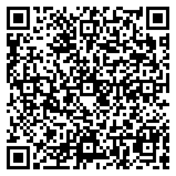 kod QR z danymi kontaktowymi 14611545400000
