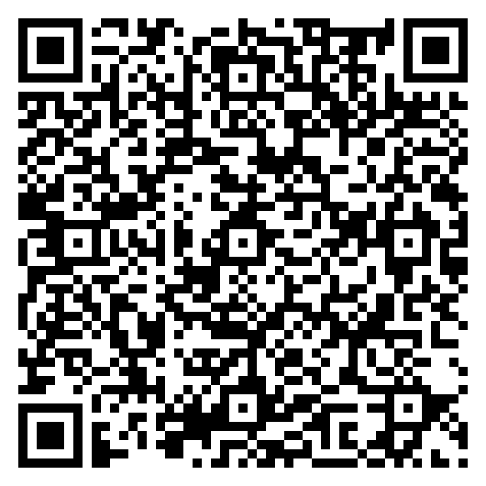 kod QR z danymi kontaktowymi 36729720500000