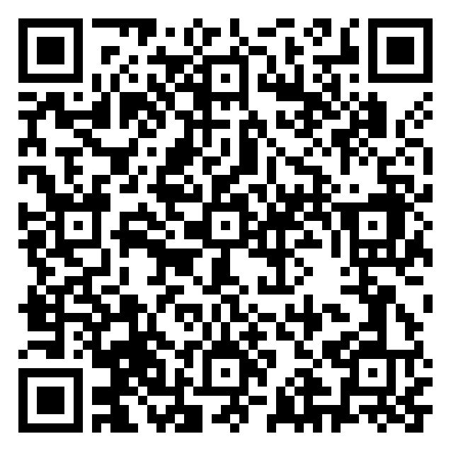 kod QR z danymi kontaktowymi 38434910400000