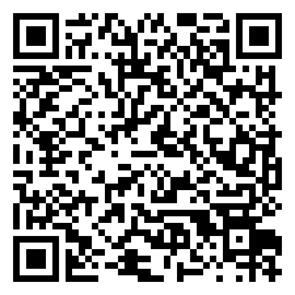 kod QR z danymi kontaktowymi 52028984800000