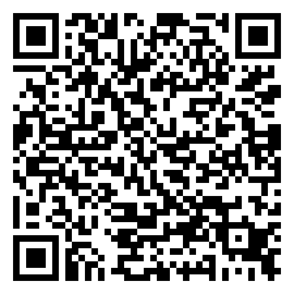 kod QR z danymi kontaktowymi 34152731200000