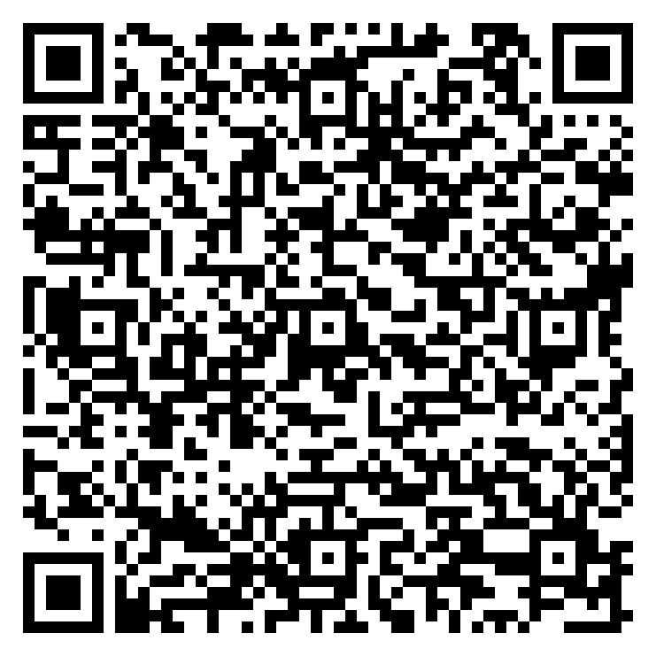 kod QR z danymi kontaktowymi 54037633600000