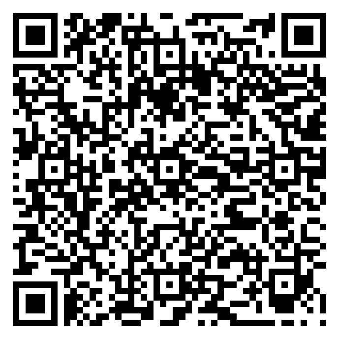 kod QR z danymi kontaktowymi 85270282800000