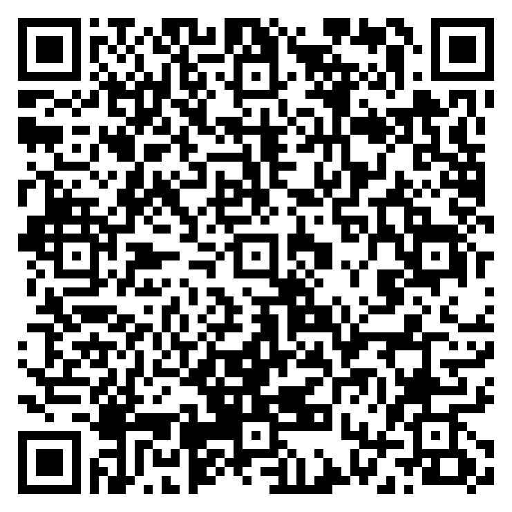 kod QR z danymi kontaktowymi 12095574300000