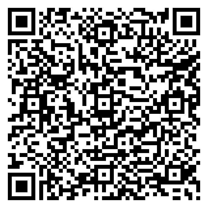 kod QR z danymi kontaktowymi 52315318000000