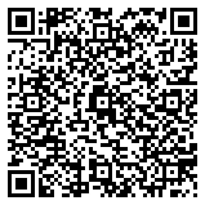 kod QR z danymi kontaktowymi 52062147800000