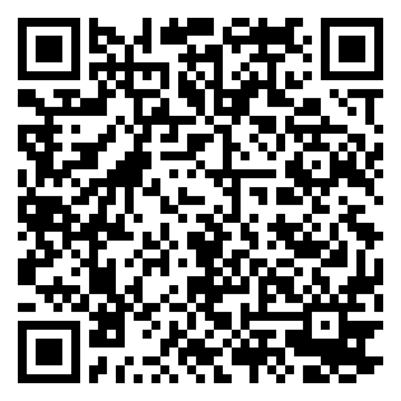 kod QR z danymi kontaktowymi 38452307400000