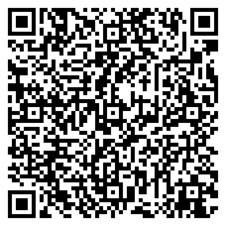 kod QR z danymi kontaktowymi 52492393400000