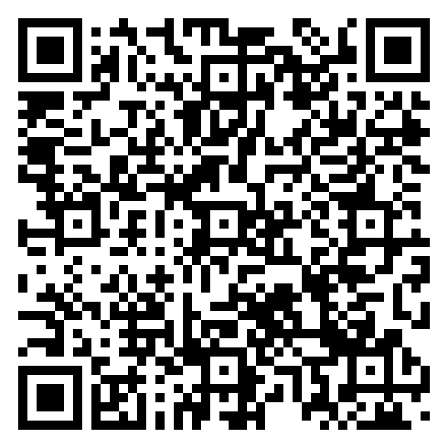 kod QR z danymi kontaktowymi 32099468800000