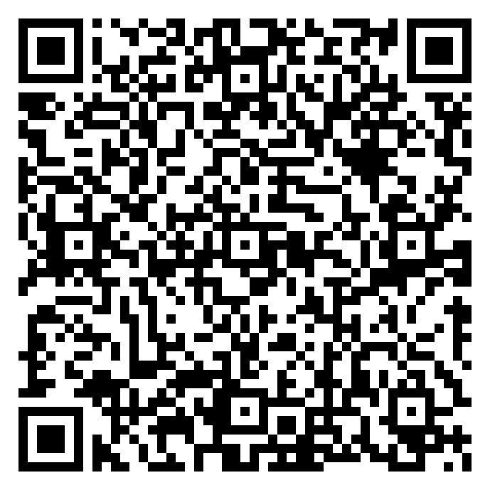kod QR z danymi kontaktowymi 38823092000000