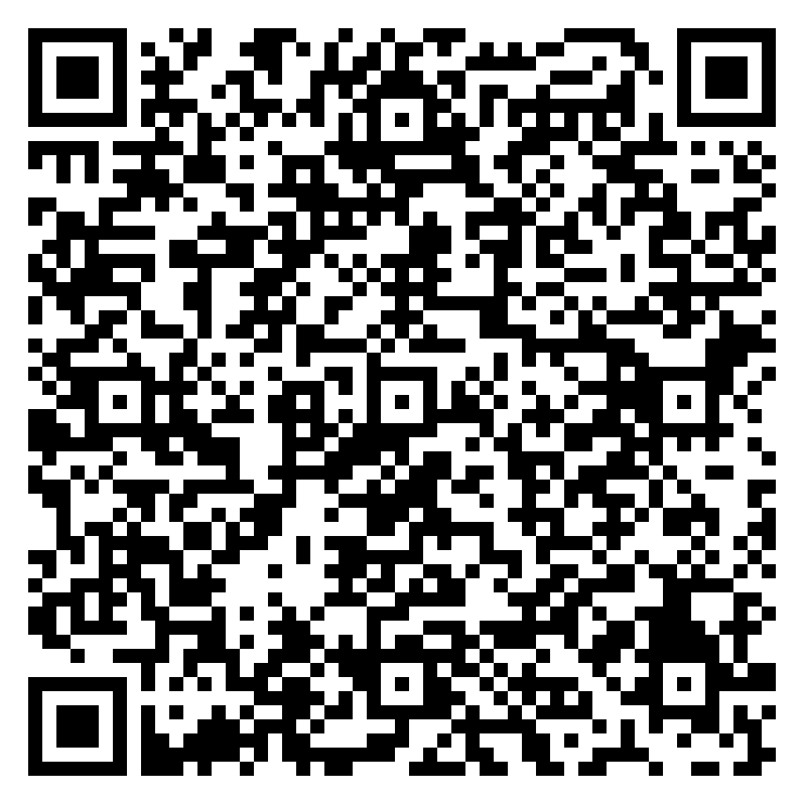 kod QR z danymi kontaktowymi 36637949600000
